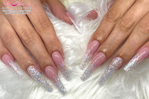 Prim Nails Spa Lounge