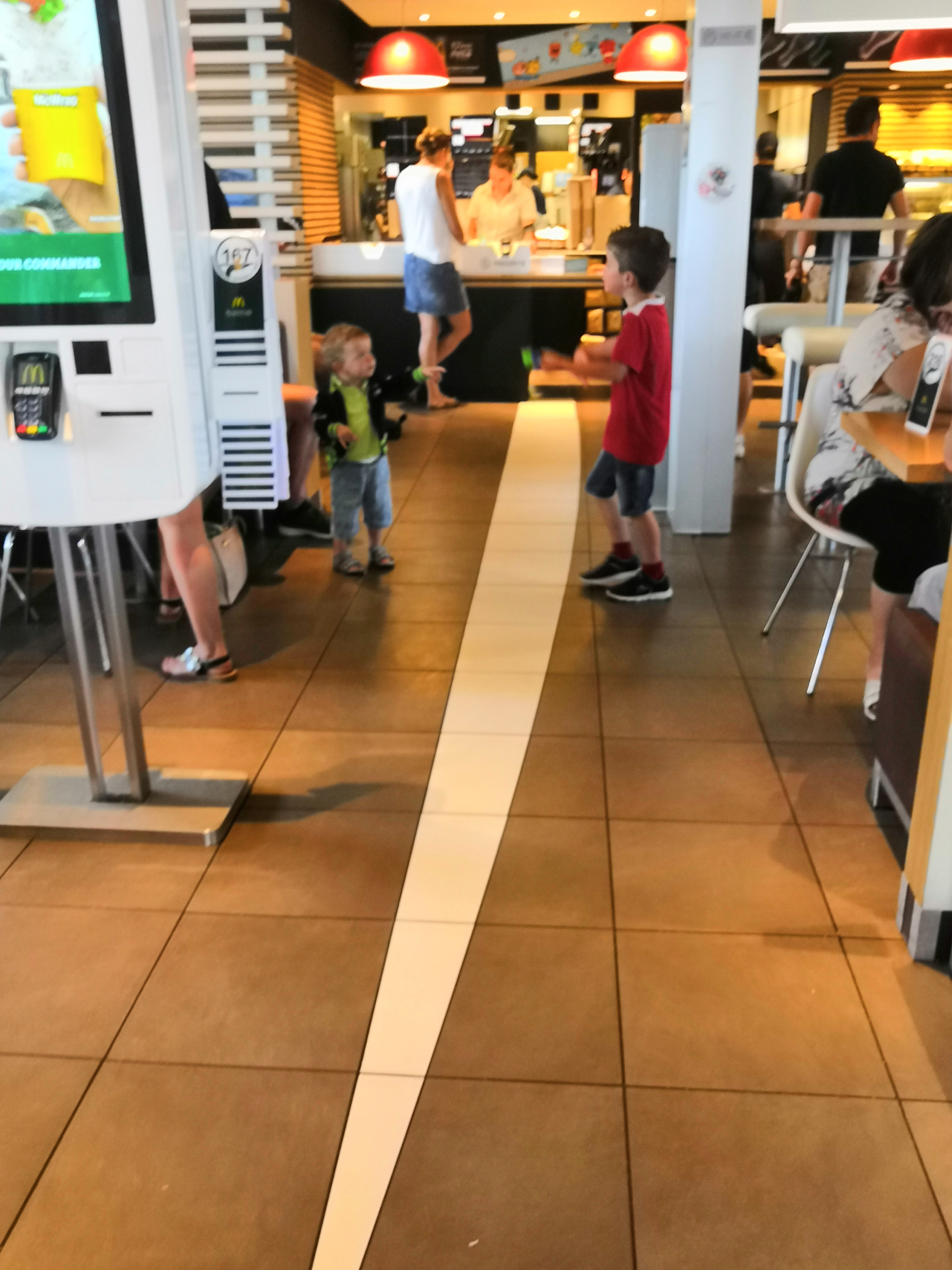 Photo n° 3 de l'avis de *comandos*.6 fait le 21/08/2019 à 18:55