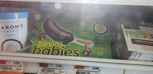 Grocery Store «ACME Markets», reviews and photos, 829 NY-82, Hopewell Junction, NY 12533, USA