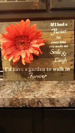 Print Shop «Kopy Depot», reviews and photos, 1712 1st St E, Humble, TX 77338, USA