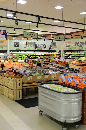 Supermarket «Sunset Foods», reviews and photos, 1451 E Peterson Rd, Libertyville, IL 60048, USA
