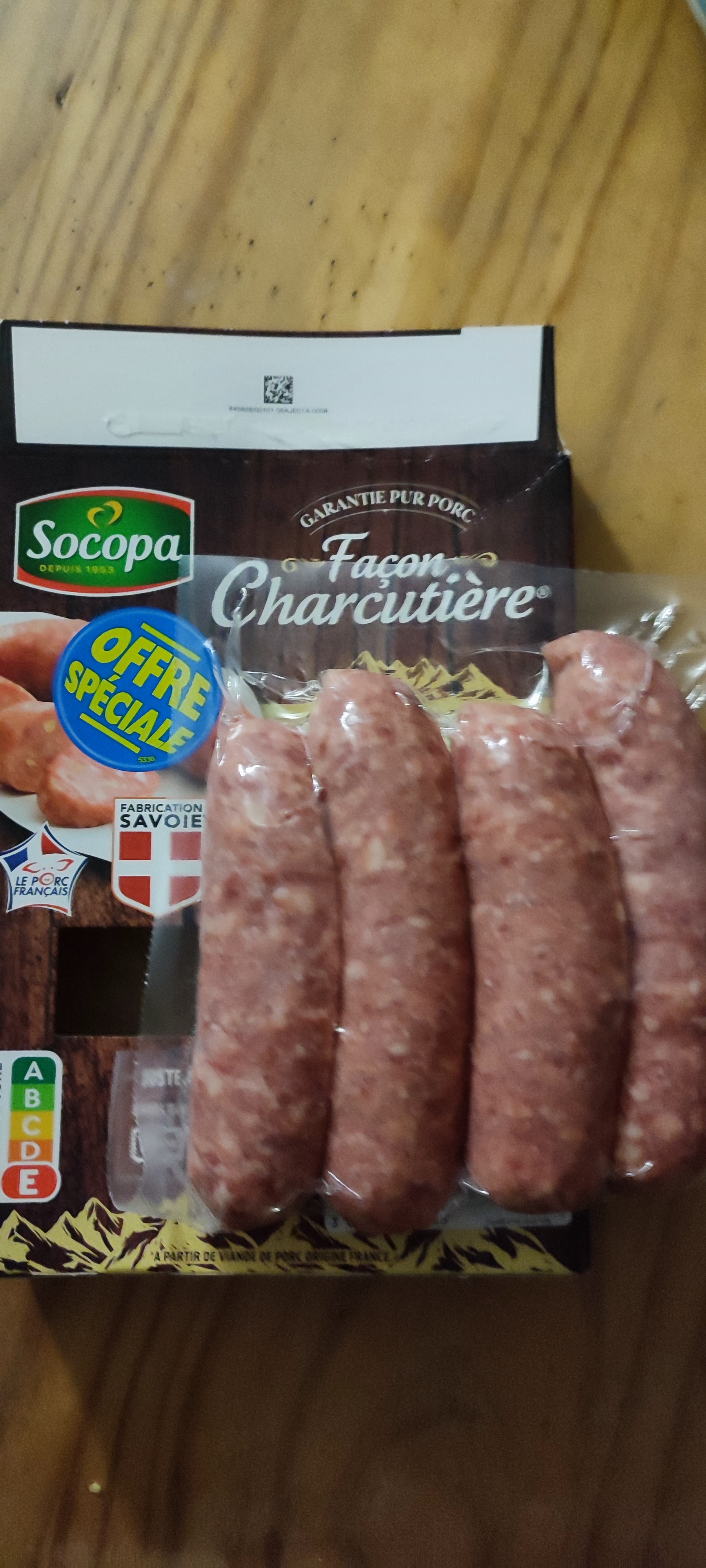 Photo n° 1 de l'avis de Pekmouze. fait le 19/01/2023 à 18:36