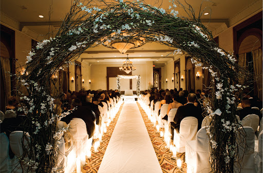 Florist «Arcadia Floral Co», reviews and photos, 411 Mamaroneck Ave, Mamaroneck, NY 10543, USA