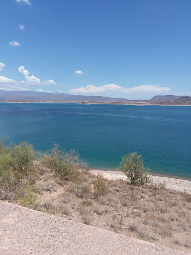 Drug Store «Walgreens», reviews and photos, 2411 W Anthem Way, Anthem, AZ 85086, USA