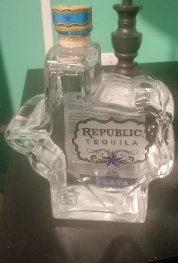 Liquor Store «River Cut Rate Liquor», reviews and photos, 327 Cadiz St, Dallas, TX 75207, USA