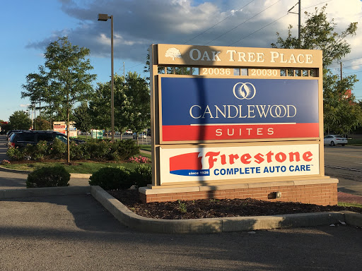 20030 US-19, Cranberry Twp, PA 16066, USA