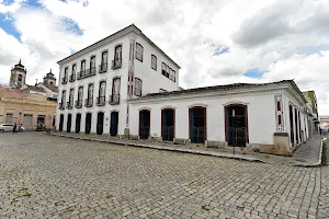 Regional Museum of São João Del Rey image