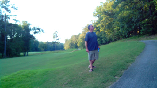 Golf Club «Rivermont Golf and Country Club», reviews and photos, 3130 Rivermont Pkwy, Johns Creek, GA 30022, USA