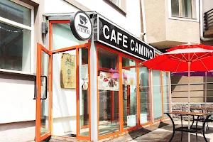 Cafe Camino image