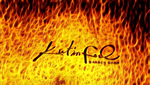 Barber Shop «Kutinfed Barbershop», reviews and photos, 6514 Skillman St, Dallas, TX 75231, USA