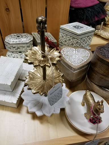 Furniture Store «Cost Plus World Market», reviews and photos, 490 Broad St, Shrewsbury, NJ 07702, USA