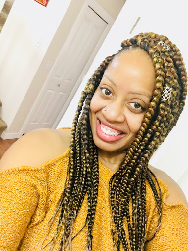 Beauty Supply Store «Beauty Direct», reviews and photos, 377 Strander Blvd, Tukwila, WA 98188, USA