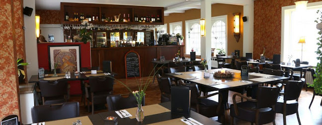 http://www.brasseriedenhofnar.be/