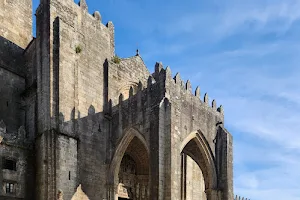 Catedral Tui image