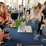 Photo n°8 de l'avis de Davide.a fait le 08/07/2021 à 16:46 sur le  Ristorante al Piave à Boffalora Sopra Ticino