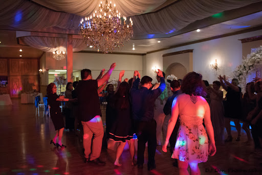 Banquet Hall «Crystal Reception Hall- Corpus Christi», reviews and photos, 2033 Airline Rd C3, Corpus Christi, TX 78412, USA