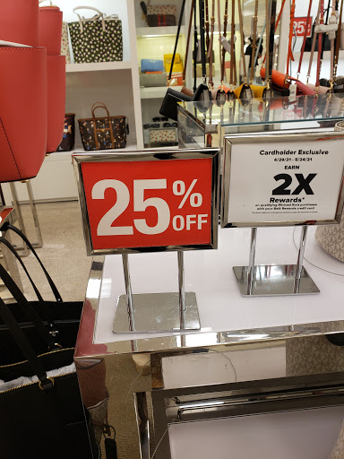 Department Store «Belk», reviews and photos, 205 W Blackstock Rd #132, Spartanburg, SC 29301, USA