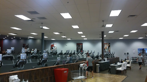 Shopping Mall «The Pavilions at Talking Stick Shopping Center», reviews and photos, 9175 E Indian Bend Rd, Scottsdale, AZ 85250, USA