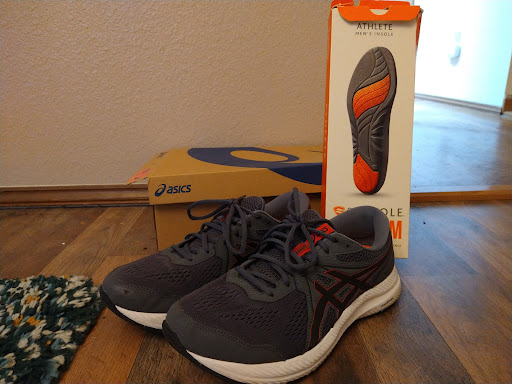 Shoe Store «Famous Footwear», reviews and photos, 2018 S Commons, Federal Way, WA 98003, USA