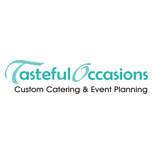 Caterer «Tasteful Occasions Custom Catering & Event Planning», reviews and photos, 150 E Main St, New Freedom, PA 17349, USA