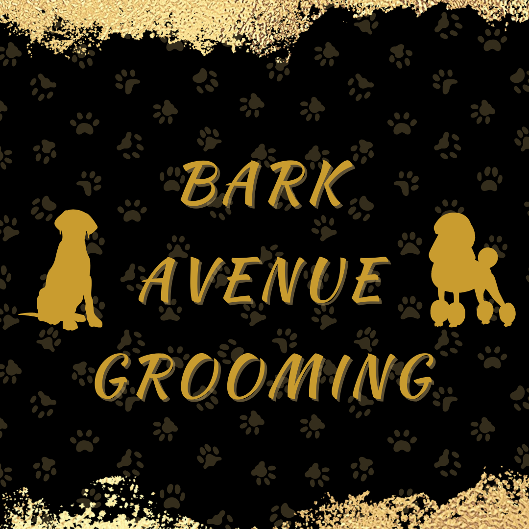 Bark Avenue Grooming