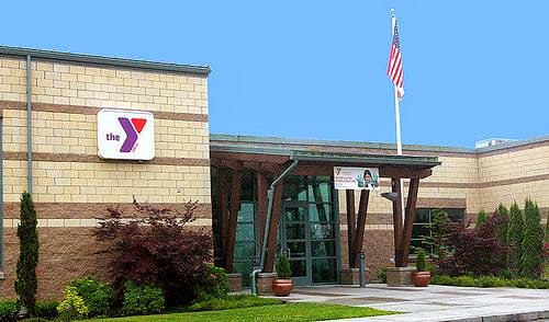 Youth Organization «Monroe/Sky Valley Family YMCA», reviews and photos, 14033 Fryelands Blvd, Monroe, WA 98272, USA