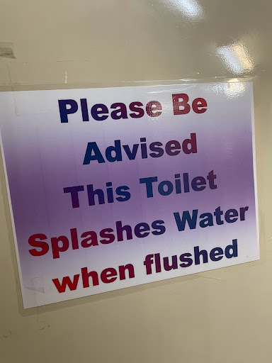 Bowling Alley «Anastasia Bowling Lanes», reviews and photos, 3245 A1A S, St Augustine, FL 32080, USA