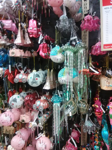 Craft Store «Hobby Lobby», reviews and photos, 1570 Hood Pkwy NW, Kennesaw, GA 30152, USA