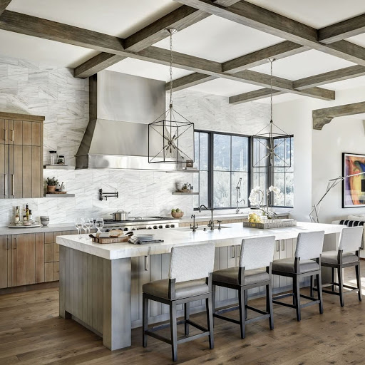 318 Dallas Dr, Denton, TX 76205, USA