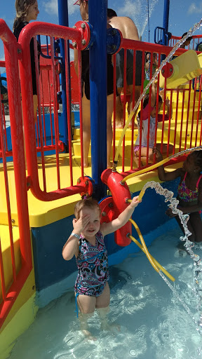 Water Park «Splash Adventure Water Park», reviews and photos, Quiet Waters Park Dr, Deerfield Beach, FL 33442, USA