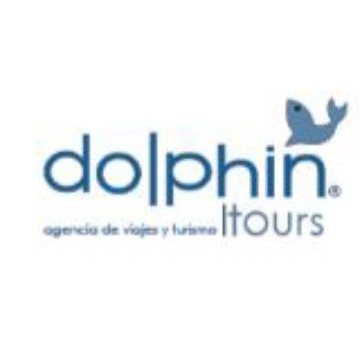 dolphintoursecuador.com