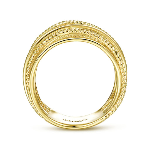 Explore dad tattoo ideas, creative tattoo ideas in West Hempstead, available at Contempo Jewelers