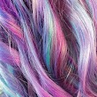 Spectrum hair Artistry