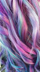 Spectrum hair Artistry