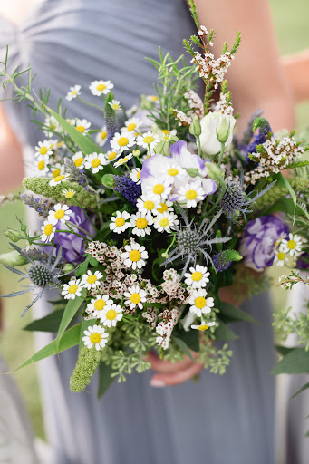 Florist «Herndon Florist, Inc.», reviews and photos, 716 Lynn St, Herndon, VA 20170, USA