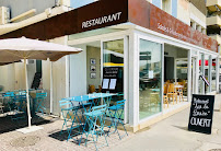 Photos du propriétaire du Sur la Braise - Restaurant Palavas-les-Flots - n°1