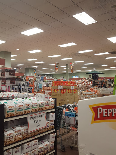 Home Goods Store «Christmas Tree Shops», reviews and photos, 1150 The Arches Cir, Deer Park, NY 11729, USA