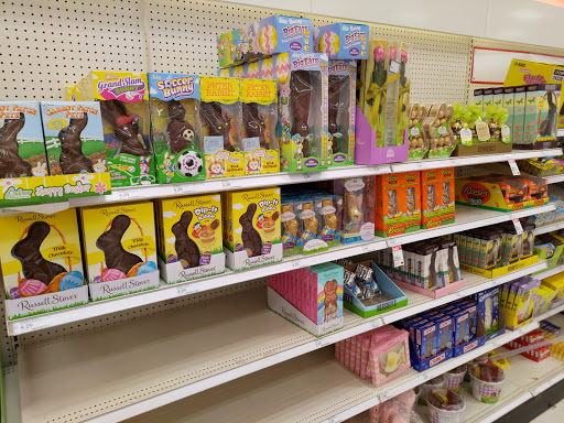 Department Store «Target», reviews and photos, 1111 Brook Forest Ave, Shorewood, IL 60404, USA