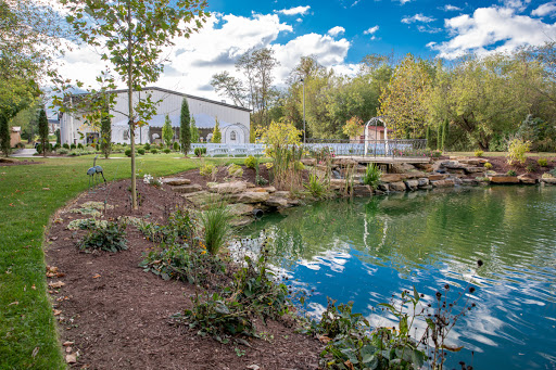 Wedding Venue «Bella Sera», reviews and photos, 414 Morganza Rd, Canonsburg, PA 15317, USA