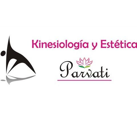 Comentarios y opiniones de KINESIOLOGIA Y ESTETICA PARVATI