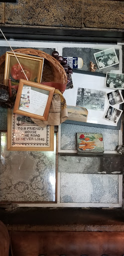 Pizza Restaurant «Market North End», reviews and photos, 474 N Old Woodward Ave, Birmingham, MI 48009, USA