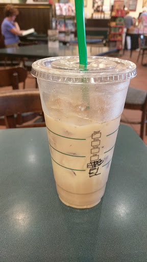 Book Store «Barnes & Noble», reviews and photos, 4010 S Tamiami Trail, Sarasota, FL 34231, USA