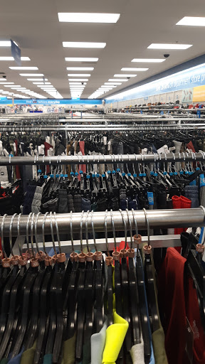 Clothing Store «Ross Dress for Less», reviews and photos, 1708 E Washington Ave, Union Gap, WA 98903, USA