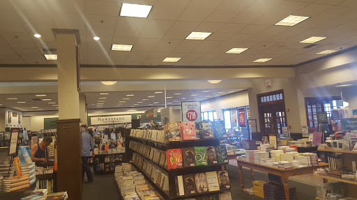 Book Store «Barnes & Noble», reviews and photos, 567 N Stephanie St, Henderson, NV 89014, USA