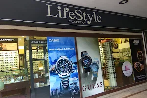 LifeStyle Collection image