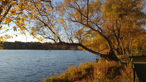 Park «Spy Pond Park», reviews and photos, Pond Lane, Arlington, MA 02474, USA