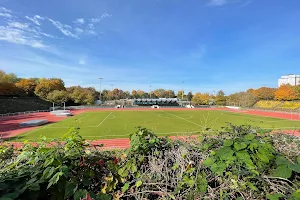 Stadion Wilmersdorf image