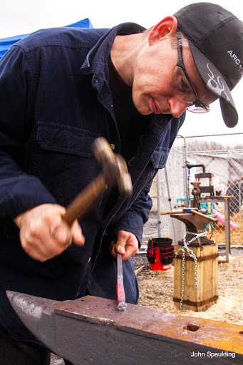 Pet Supply Store «Higbie Farm Supplies Inc», reviews and photos, 3440 Union St, North Chili, NY 14514, USA