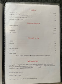 Photos du propriétaire du Restaurant La Sicilia à Vivonne - n°19