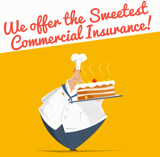 Auto Insurance Agency «Nationwide Insurance: Dalessandro Agency Inc», reviews and photos